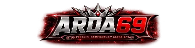 ARDA69